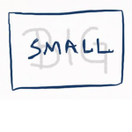 Small Store Director