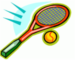tennis lovers!!!