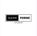 GameForge Corp.