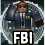 The FBI academy