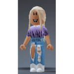Clara_Gaming