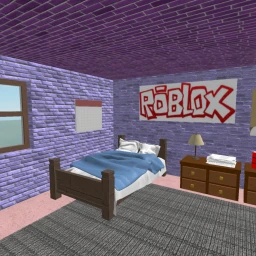 Bedroom: Fall Edition [Updated] icon