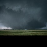 Storm Chasers Dominated Remake