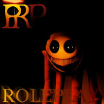 Pyrophobia RP [BETA]