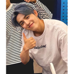 S.coups