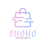 shoho_store
