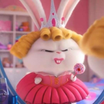 로벅그룹(?)
