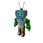 ultimitedestructor's Group