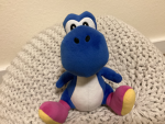 Yoshiblox