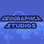 Geographica Studios