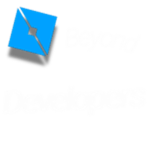 Beyond Developers