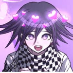 Anime and manga club~~~~~