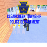 Mano County C.M.P.D
