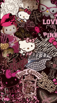 Kitty ladys