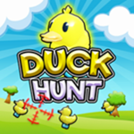 Duck Hunt Fan Group! :D