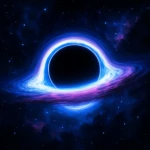 PHOENIX-A Group Thumbnail