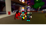 You Are Pro If You Join!!