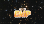 BIZIM EKIP Original