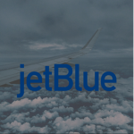 jetBlue Airways | JETBLUE