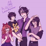 <-•*FNAF FANS*•->