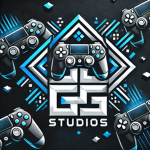 GG Interactive Studios