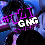 #uzi gng