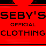 - SEBY'S CLOTHES -