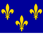 Le Mieux Bloodline