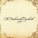 The Underworld Syndicate