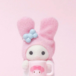 sylvanian