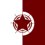 MDO | Meoden's Diplomat Office