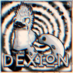 DEX10N