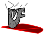 UFU (ULTIMATE FIGHTING UNLIMITED)