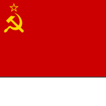 The Red Army (Soviet Union)