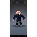 Jamesblazer10 CtN