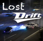 lost drift
