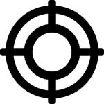 Bloodful development