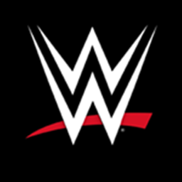 WWE Concert