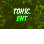 TOX1C.Ent