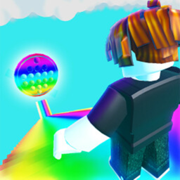 [🐛BUG FIXES🪲] The Easy Obby!