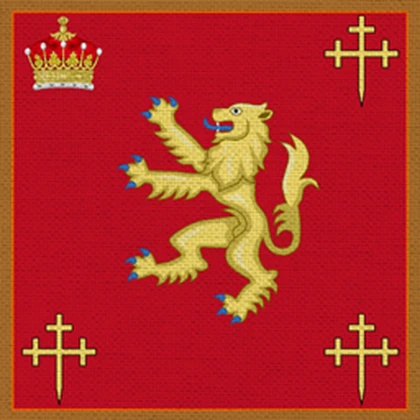 Group Icon