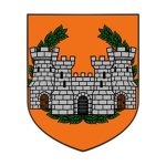 House Hallwick