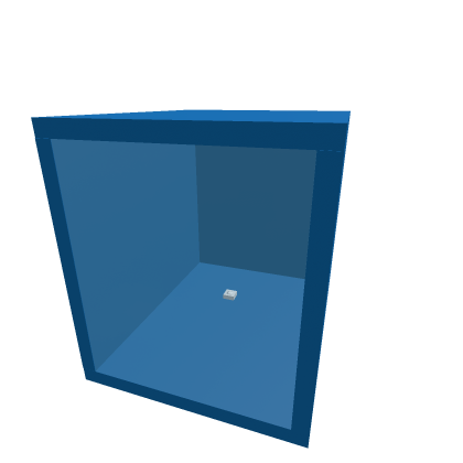Prison