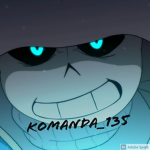 KommandPlayz