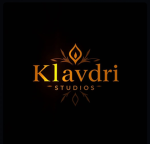 KlavdriStudios