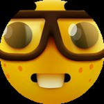 Game Pass Thumbnail