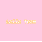 Laila Team