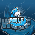 TEAM WOLF (WF)