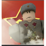 [Union's Shock Corps]