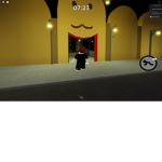 piggy hacker's
